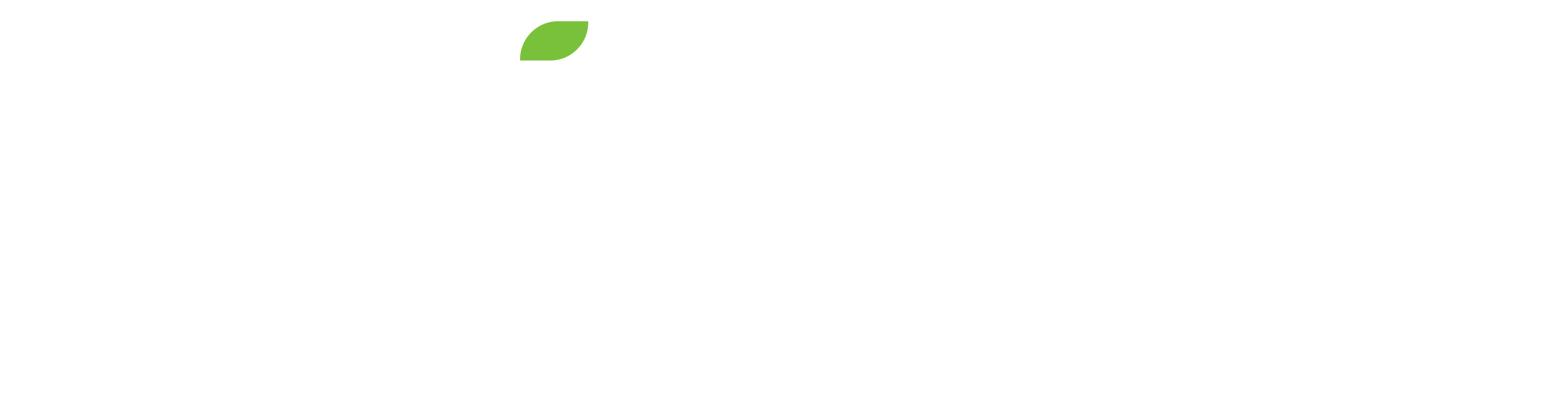 beorganic